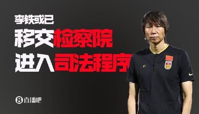 羡慕姐姐的美貌
